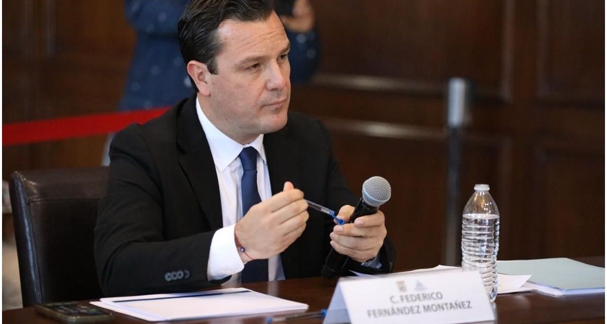 Fiscal confirma otro ataque armado al norte de Coahuila