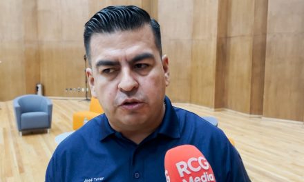 A disposición de la gente atención psicológica en la Facultad de Psicología de UAdeC