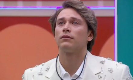 ¿Recibió apoyo del más allá? Afirman que Toño de Nigris se apareció en La Casa de Los Famosos