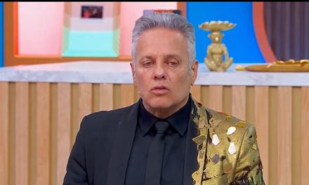 ¿Quién fue el último expulsado de LCDLF antes de la Gran Final?