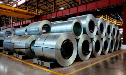 Advierten de posibles efectos del aumento de aranceles en la industria mexicana