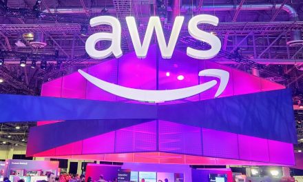 Falla en Amazon Web Services tumba servicios globales: Redes sociales, bancos y plataformas de juego afectadas