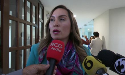 Amenazan a maestra de Monclova por exponer caso de alumno que traía droga