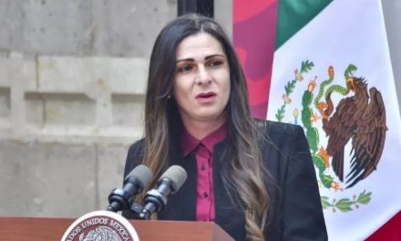 Ana Guevara en la mira por contratos fantasma a entrenadores cubanos y antidopings inexistentes