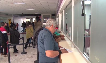 Saltillo: Aproveche los estímulos fiscales en el predial y otros impuestos