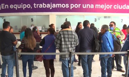Aproveche estímulos fiscales en lo que resta de octubre