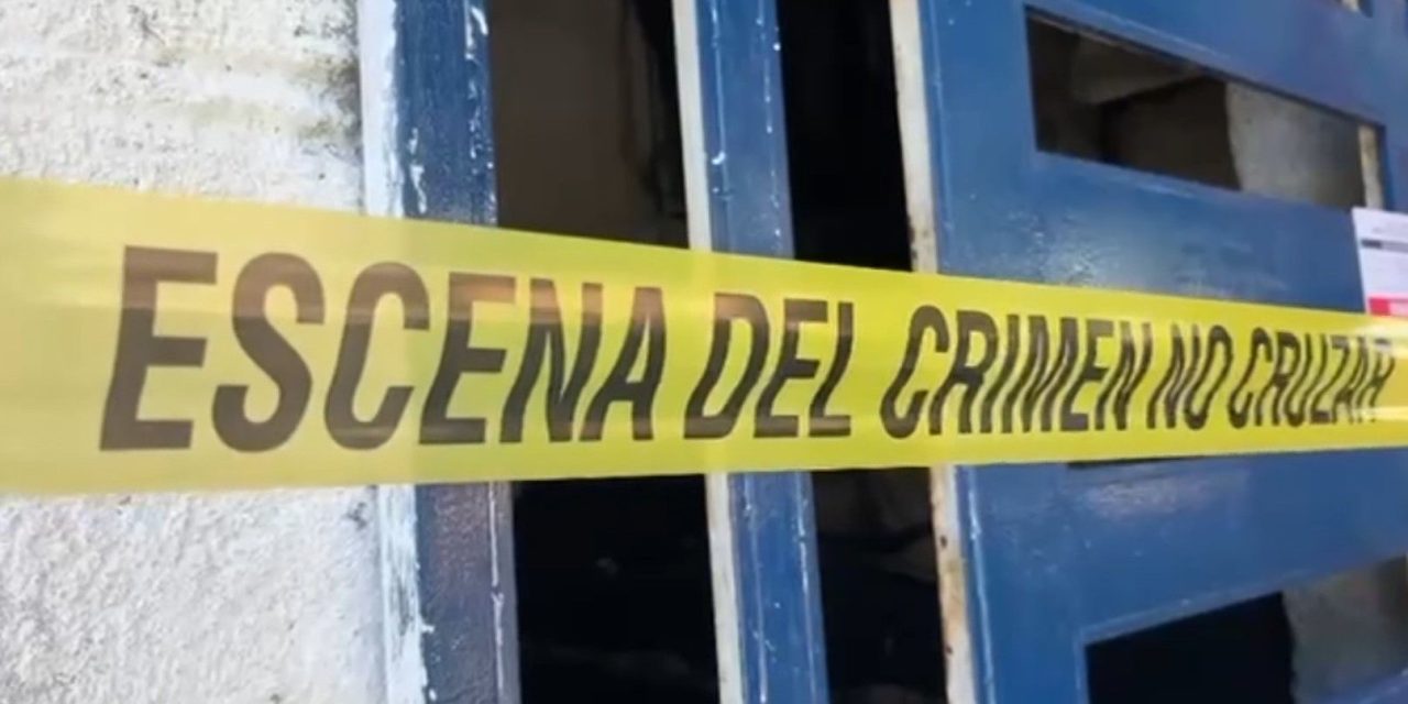 Aseguran narcóticos en dos cateos en la zona de San Javier
