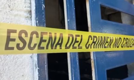 Aseguran narcóticos en dos cateos en la zona de San Javier