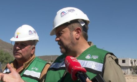 Avanza regularización de terrenos;  más de 400 dueños con trámites en Urbivilla