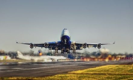 Agencia Federal de Aviación Civil enfrenta reestructuración tras señalamientos de corrupción