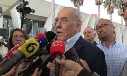 Bajan en 80 por ciento casos de dengue en Coahuila