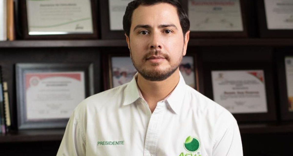 Asesinan a líder limonero en Apatzingán, Michoacán