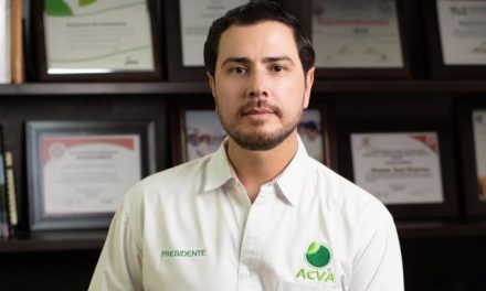 Asesinan a líder limonero en Apatzingán, Michoacán