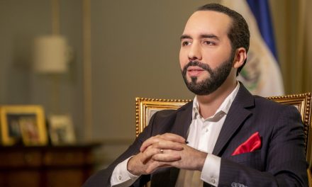 Bukele prohíbe el ‘lenguaje Inclusivo’ en todas las escuelas públicas de El Salvador