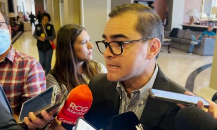 Busca Coahuila frenar pérdida de empleos derivado de la incertidumbre por TMEC