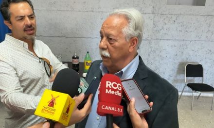 Buscarían que empresas adelanten aguinaldos con motivo del Buen Fin