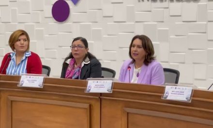 Capacitan en primeros auxilios psicológicos