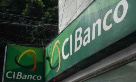 IPAB inicia liquidación de CIBanco tras revocación de licencia por presunto lavado de dinero