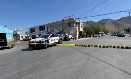 Ciclista pierde la vida al ser atropellado por un tractocamión en Mirasierra