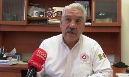 Cinco muertos y 67 personas lesionadas en 142 accidentes de motociclistas en Ramos