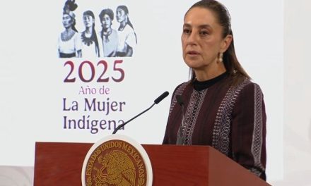 México confía en avance bilateral del T-MEC tras ruptura comercial entre EE. UU. y Canadá