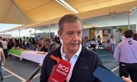 Cuenta CRIT Coahuila con lugares para rehabilitación