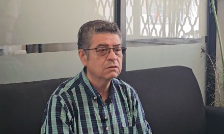 Celebrará este viernes Centro de Idiomas de la UAdeC su 38 aniversario
