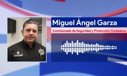 Defraudadores de otros estados han sido detenidos en Saltillo