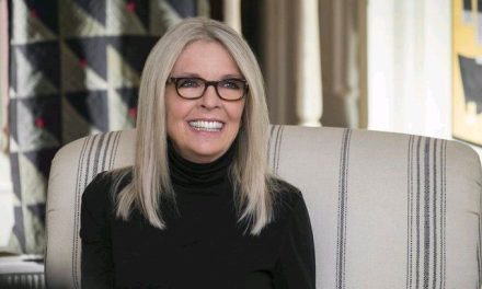 Muere la legendaria actriz Diane Keaton a los 79 años