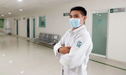 IMSS implementa consultas médicas nocturnas en Quintana Roo