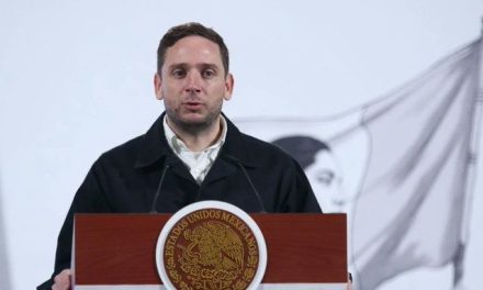 Gobierno Federal regulariza abasto de medicamentos; incumplidos evitan sanciones temporalmente
