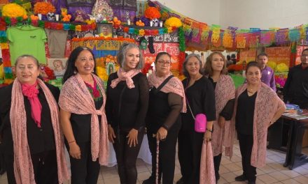 ‘El eco de la campana’; obra dirigida a la prevención del cáncer