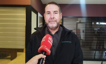 Piden proteger fuentes de empleo en Coahuila