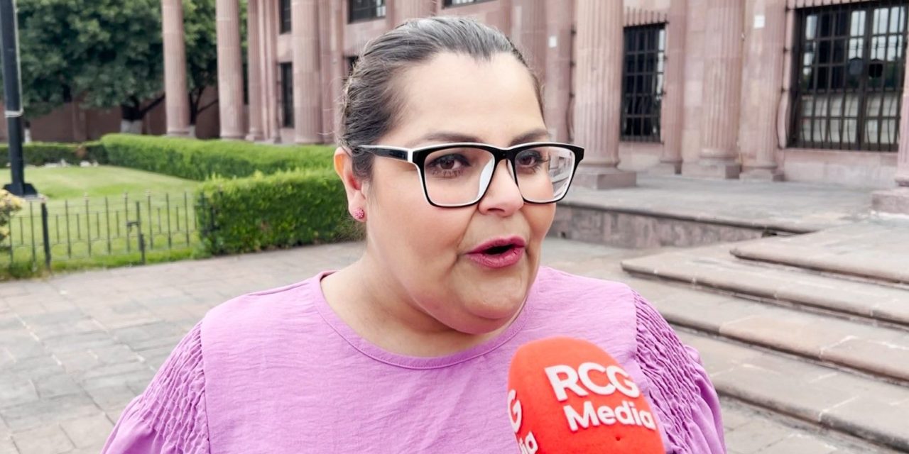 En espera de que se apruebe Ley Lupus en el Congreso del Estado