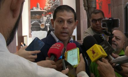 Este jueves inicia un encuentro cultural y deportivo en la UAdeC