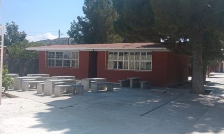 Falso brote de virus en escuela de Parras causa alerta y gran preocupación