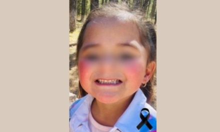 ‘La tenían en ayuno por una cirugía que nunca llegó’: Muere niña de cuatro años en Hospital del IMSS en Durango