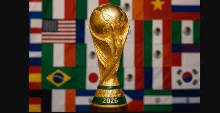 Marchas forzadas: FIFA confía en la preparación de ciudades anfitrionas del Mundial 2026