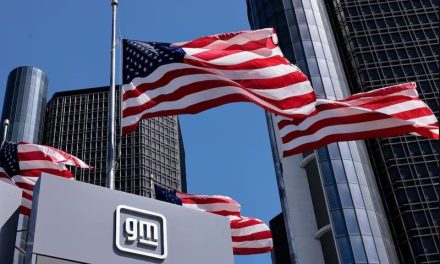 General Motors integrará la inteligencia artificial Gemini en sus vehículos a partir de 2026