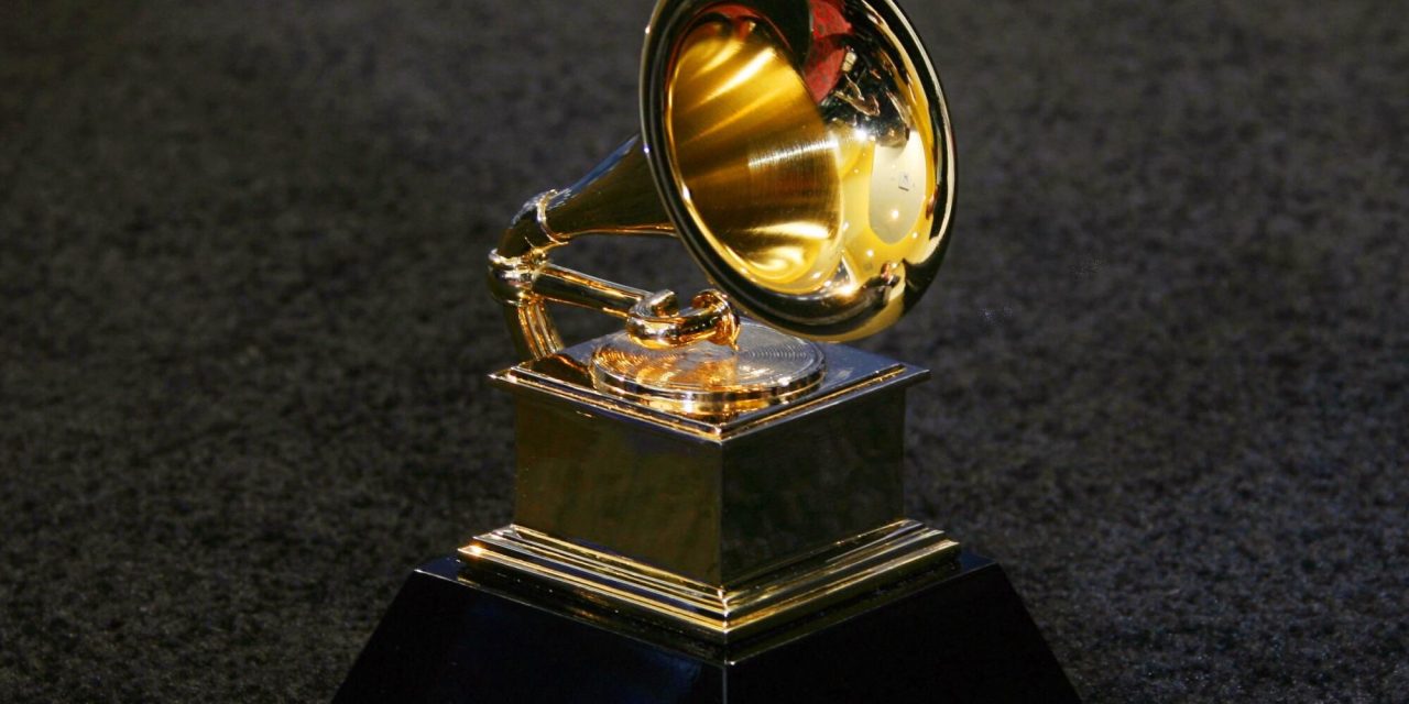 Latin Grammy anuncia a los primeros artistas que estarán en el escenario