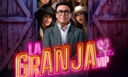 Así es como puedes votar para evitar que tu favorito no salga en La Granja VIP