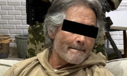 Empresas de Hernán Bermúdez estaban vetadas por incumplimiento fiscal y contractual en Tabasco