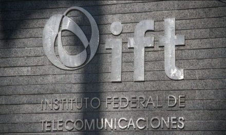 Retraso en indemnizaciones del IFT afecta a más de un centenar de extrabajadores