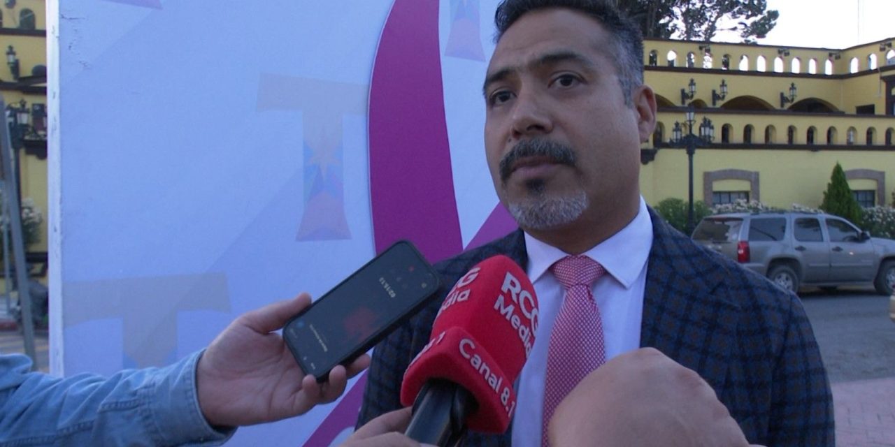 Invita DIF Ramos a jornadas gratuitas