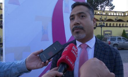 Invita DIF Ramos a jornadas gratuitas