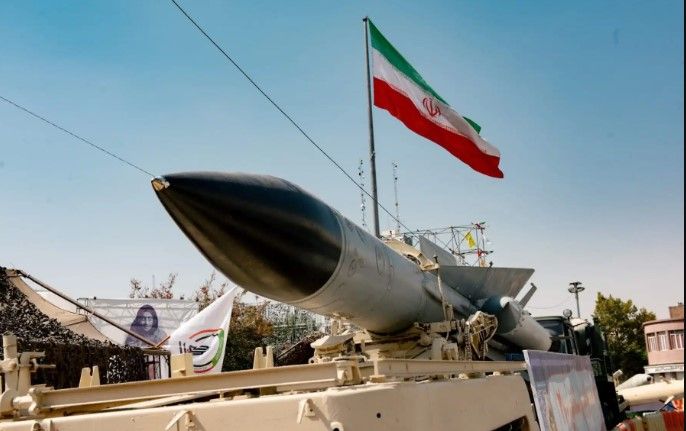 Irán declara el fin de las restricciones a su programa nuclear tras expirar acuerdo internacional