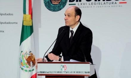 Jericó propone garantizar reembolsos justos en servicios digitales no utilizados