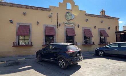 La secretaria del Trabajo atiende dudas previo a la implementación de la Ley Silla