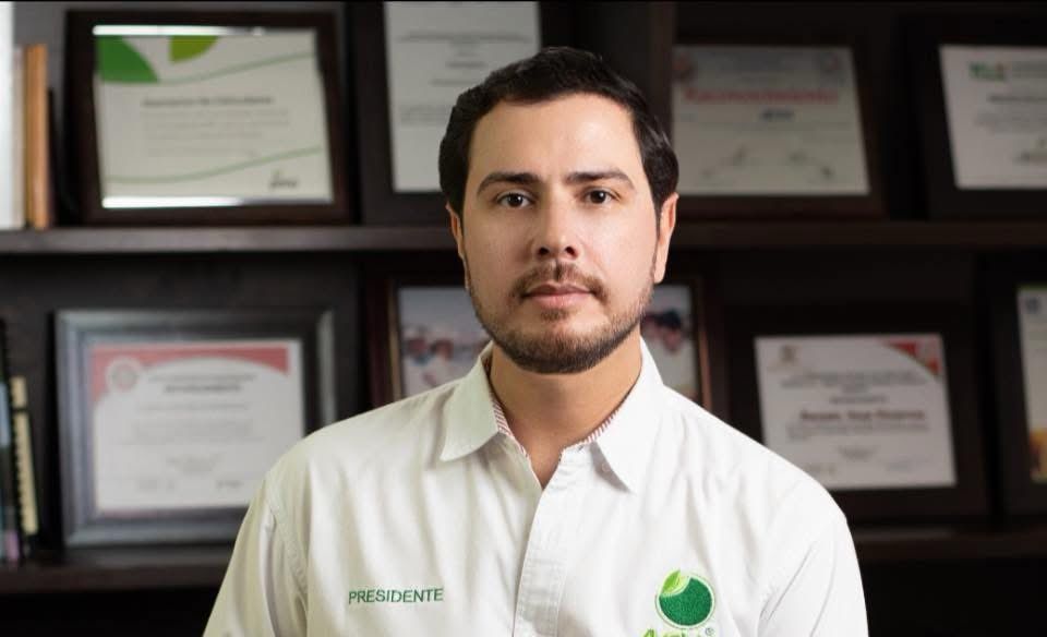 ‘Tiene que haber justicia’; Sheinbaum lamenta asesinato del líder limonero michoacano