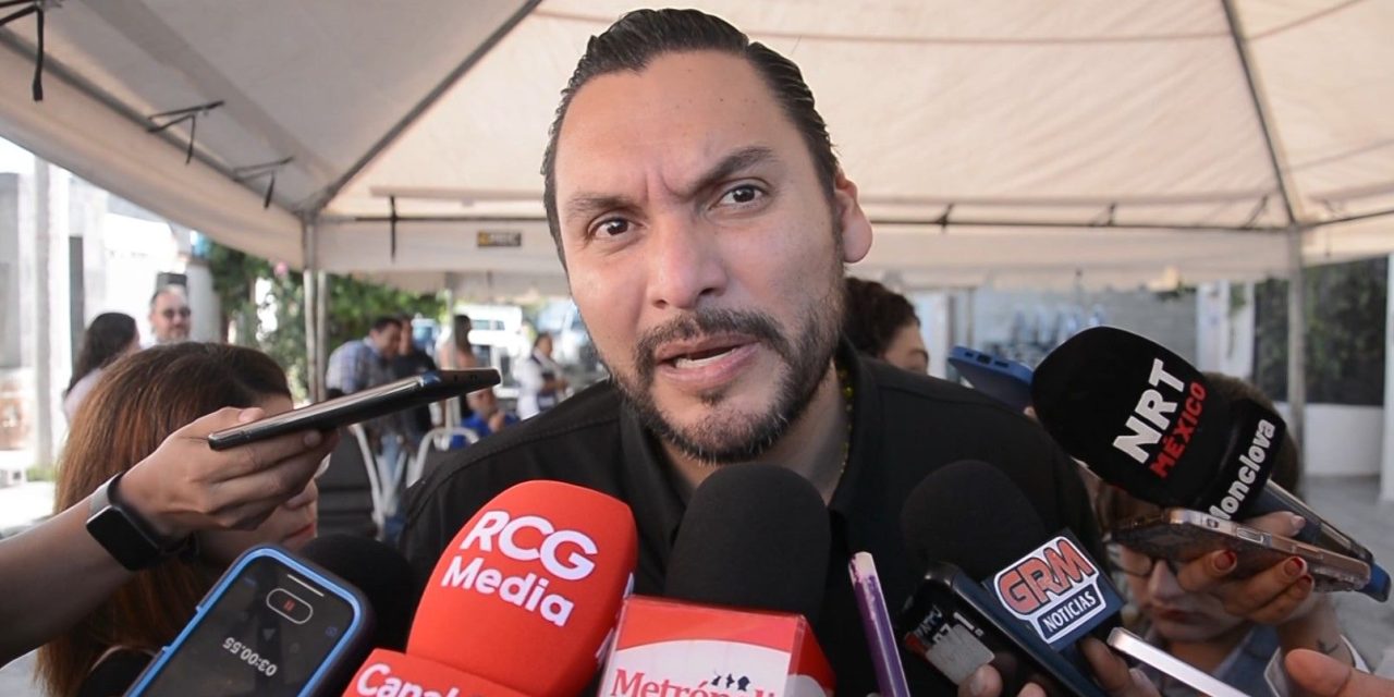 Llegarán nuevas empresas a Monclova